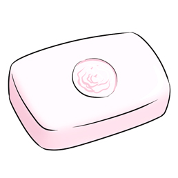 ハンドソープ