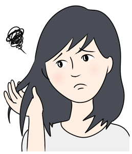 ipsコスメティックスを使った保湿スキンケア