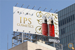 IPSについて