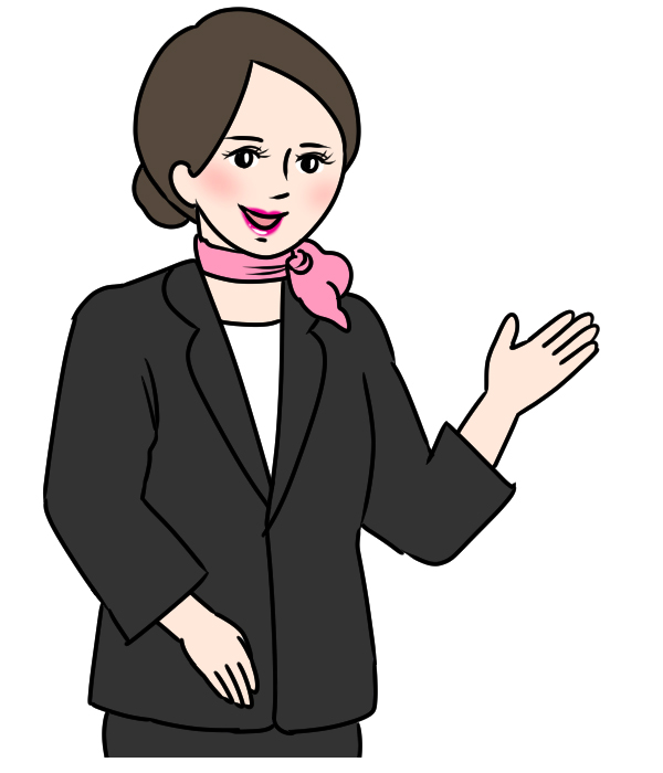 アンケート
