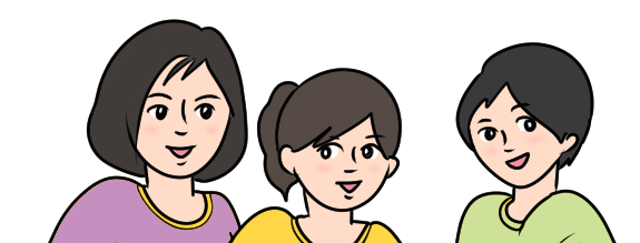 動員数
