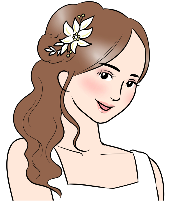 イメージキャラクター